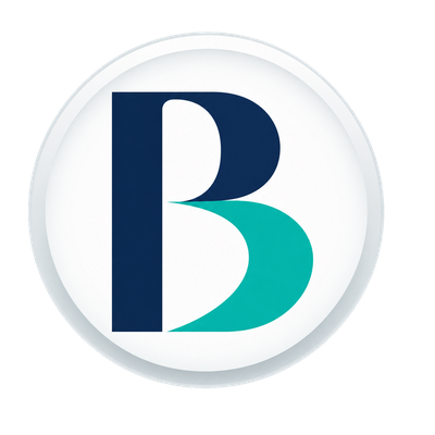 BRAIDAN